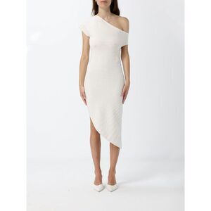 Actitude Twinset Women Dress Woman Actitude Twinset